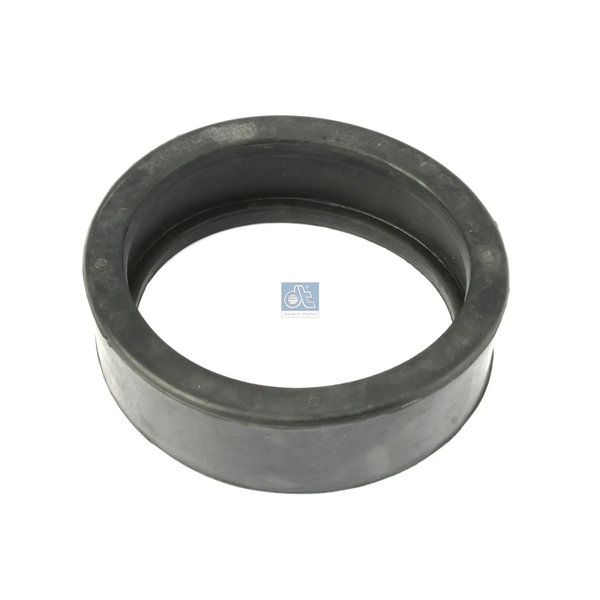 لاستیک نگهدارنده (رابر مانت) 4.80021 DIESEL TECHNIC